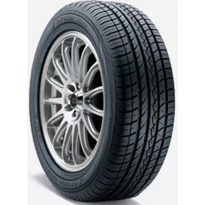 distriauto1-563638