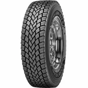 distriauto1-563660