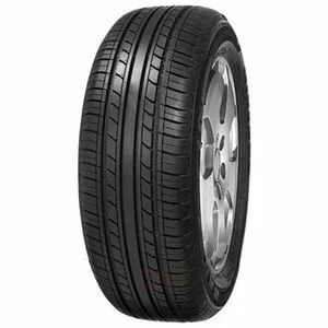 distriauto1-563677