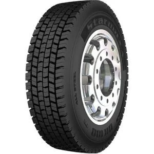 distriauto1-563823