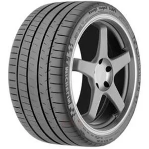 distriauto1-563949