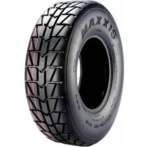 distriauto1-563967