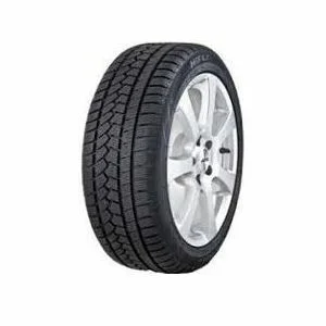 distriauto1-564009