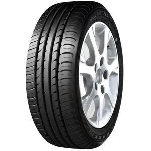 distriauto1-564015