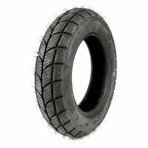 distriauto1-564044