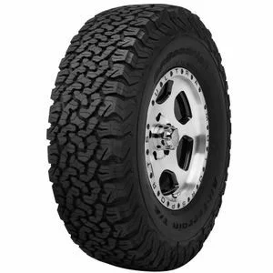 distriauto1-564062