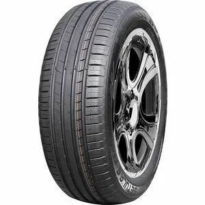 distriauto1-564110