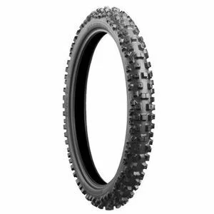 distriauto1-564136