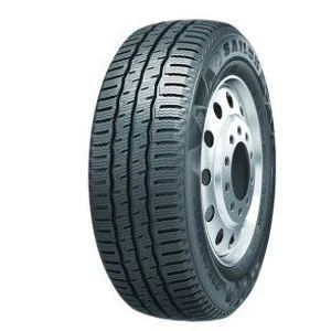 distriauto1-564406