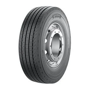 distriauto1-564624