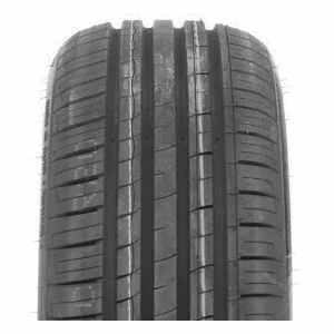distriauto1-564893