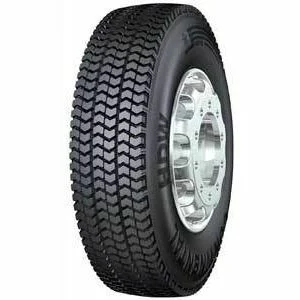 distriauto1-565008
