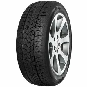 distriauto1-565319