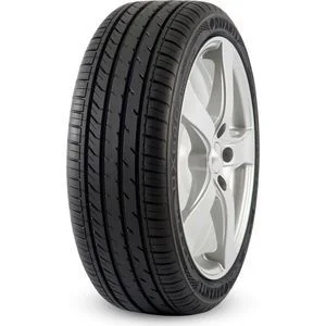 distriauto1-565397