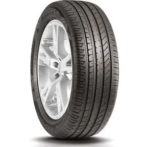 distriauto1-565469