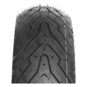 distriauto1-565475