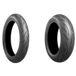 distriauto1-565525