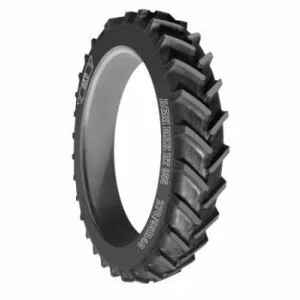 distriauto1-565563