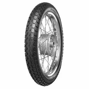 distriauto1-565604