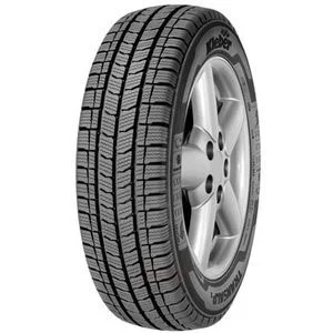 distriauto1-565606