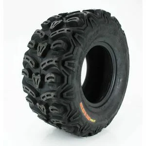 distriauto1-565613