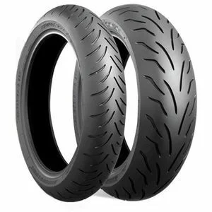 distriauto1-565625
