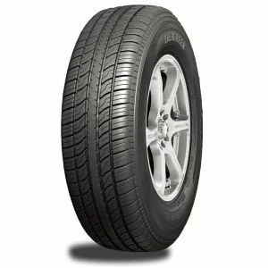 distriauto1-565627