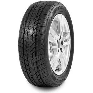 distriauto1-565780