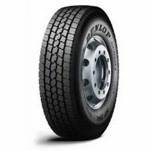 distriauto1-565992