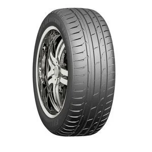 distriauto1-566080
