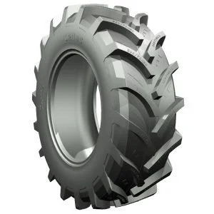 distriauto1-566126