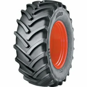 distriauto1-566217