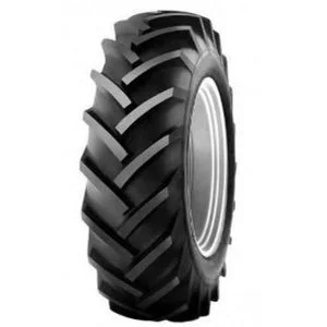 distriauto1-566233