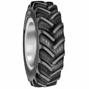 distriauto1-566319