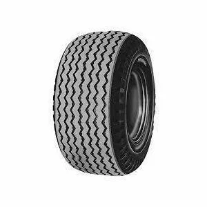 distriauto1-566363