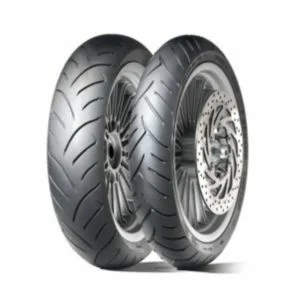 distriauto1-566771