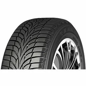 distriauto1-566789
