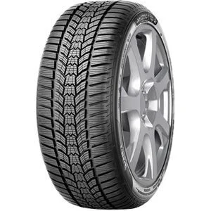 distriauto1-566856