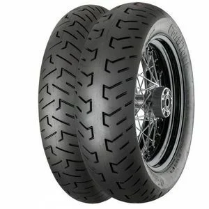 distriauto1-566929