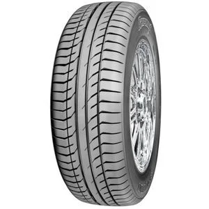 distriauto1-566998