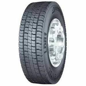 distriauto1-567142