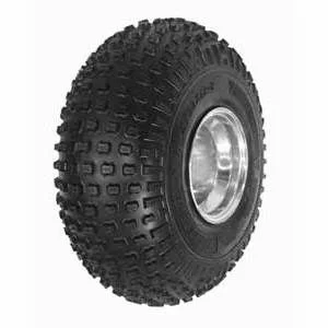 distriauto1-567220