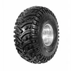 distriauto1-567600