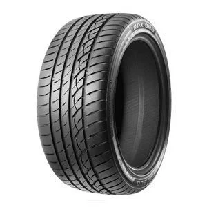 distriauto1-567613