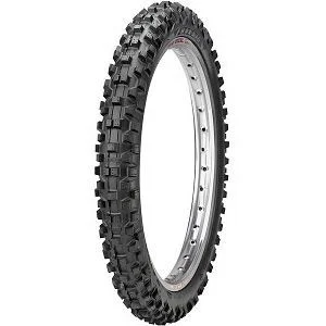 distriauto1-567846