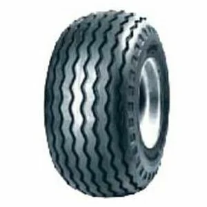 distriauto1-567851