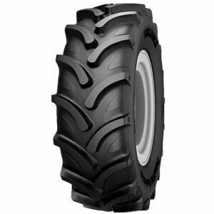 distriauto1-568133