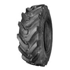 distriauto1-568195