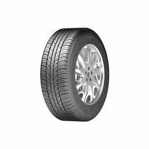 distriauto1-568259