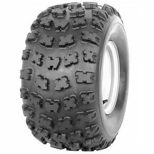 distriauto1-568328